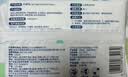 子初婴儿湿纸巾 宝宝手口柔湿巾 儿童擦脸绵柔湿巾80抽12包 实拍图