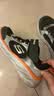 Skechers斯凯奇逐风体训鞋百搭舒适儿童时尚运动鞋休闲鞋405317L 实拍图