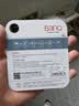 banq 64GB TF（MicroSD）存储卡 U3 V30 A1 4K V60Pro版 行车记录仪&监控摄像头专用内存卡 高速耐用 实拍图