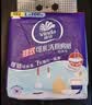 维达（Vinda）厨房用纸【张凌赫推荐】180抽*6提悬挂式抽纸厨房纸 线条小狗联名 实拍图