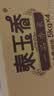 福临门 泰玉香大米 一品香米 10斤*4 40斤整箱装 实拍图