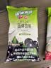 雀巢（Nestle）果维C+黑加仑味840g/袋 富含维C 低脂果珍冲饮果汁粉 实拍图