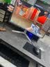 逆昂128G内存酷睿i7升72芯电竞台式机电脑5060电竞主机吃鸡独显办公组装大额补贴家用游戏水冷电脑整机 主机+27英寸【超清ips电竞屏+电竞键鼠】 套四：i9级56芯/8G电竞独显/1.5T畅玩 实拍图
