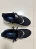 彪马PUMA 网面轻便防滑跑步鞋男女通勤休闲运动鞋PULSE 310780 41 实拍图