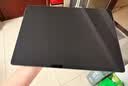 联想（Lenovo）小新PadPro12.7 2025款平板电脑 2.9K高刷全面屏 娱乐学习 10200mAh 8+128G灰国家补贴 实拍图
