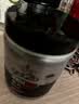施华蔻（Schwarzkopf）got2b非凡绅士塑型发蜡100g碎发男士发蜡塑形蓬松自然清爽不腻 实拍图