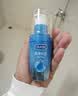 杜蕾斯（durex）人体润滑液50ml润滑油成人房事免洗可舔持久润滑剂夫妻用京东自营 实拍图