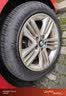 倍耐力防爆胎225/50R17 94W 新P7(R-F,*)原配宝马3系/X1 实拍图