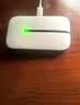 鸿蒙智选华为鸿蒙智选随行移动随身wifi便携式4G上网宝无线wifi6无月租车载路由器E5576-822 实拍图