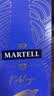 马爹利（Martell） 蓝带XO级 干邑白兰地 洋酒  700ml  送礼 实拍图