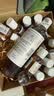 科颜氏（Kiehl's）金盏花植物精粹爽肤水500ml 祛痘控油生日礼物 实拍图