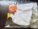 皮革医生真皮修复补色膏30ml深棕色 皮具上色翻新剂 皮鞋皮包补色油 实拍图