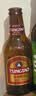 青岛啤酒（TsingTao）金质小棕金 低温酿造 296ml*24瓶 整箱装 国庆出游 实拍图