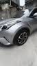 玲珑轮胎汽车轮胎215/60R17 96H 玲珑臻选 SD 适配宝骏560/荣威 实拍图