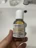 科颜氏（Kiehl's）金盏花植物精粹爽肤水500ml 祛痘控油生日礼物 实拍图