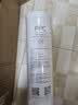 米家小米米家净水器复合滤芯PPC2 适用于H600G/600G J4-PPC 实拍图