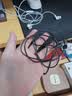 trendsetter适用于sony索尼耳机连接线音频线升级线头戴式耳机xm5/1000xm4 xm3 xm2手机电脑连接线3.5mmAUX线 实拍图