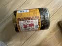 湾琴河酱油大蒜酱汁蒜子500g 酱油蒜头腊八蒜泡大蒜下饭咸菜腌菜重口味 实拍图