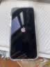亿色（ESR）康宁王AR膜【抗反射+2.8米防摔】适用iPhone18promax钢化膜苹果18promax手机膜18pm高清耐刮顺滑17 实拍图