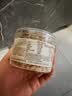三只松鼠松子仁100g/罐 东北松子每日坚果果仁炒货休闲零食原味去壳非油炸 实拍图