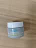 科颜氏（Kiehl's）科颜氏亚马逊白泥毛孔清洁面膜14ml 实拍图