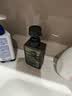 曼秀雷敦男士专用冰爽活炭洗面奶150ml 清洁去黑头控油洁面乳送男生礼物 实拍图