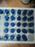 三精复方葡萄糖酸钙口服溶液10ml*30支 0-3-4-17岁婴儿童补钙长高液体钙 非葡萄糖酸钙铁锌口服液 非碳酸钙片 实拍图