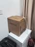 苏泊尔（SUPOR）0涂层0氟抗菌球釜电压力锅5L全自动SY-50YC5011Q电饭煲高压锅4-6人丝印批次随机发货 实拍图