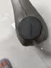 道达尔能源汽机油全合成5w-40机油润滑油汽车保养优能版4L API-SP兼容混动 实拍图