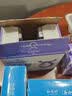 1号会员店3.6g蛋白0乳糖牛奶200ml*6盒 高钙 咖啡伴侣  实拍图