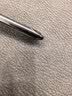 得力（deli）工具箱套装家用全套五金手动37件套电工木工电讯多功能维修组套 实拍图