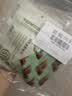 西域美农青皮切片无花果干120g 0硫熏0漂白 原切低温慢烘 特产零食 实拍图