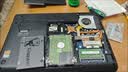 金士顿（Kingston）480GB SSD固态硬盘 SATA3.0接口 A400系列 读速高达500MB/s 实拍图