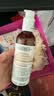 科颜氏（Kiehl's）金盏花洁面啫喱230ml洗面奶保湿清洁护肤礼盒生日礼物 实拍图