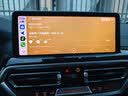 路先行适用华为HiCar盒子无线CarPlay盒子二合一无延迟互联盒宝马奔驰等 实拍图