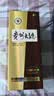 茅台 贵州大曲80年代 酱香型白酒 53度 500ml 单瓶装 新老包装随机 实拍图
