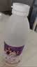 唯怡（viee）【1.26L*1瓶】坚果奶饮料超大瓶尝鲜自营推荐川渝特色 实拍图