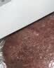 大希地无抗原料菲力整切调理牛排套餐700g牛扒儿童牛肉小学生早餐烧烤 实拍图