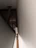 国际电工16A转10A+16A插座转换器大功率插座扩展一转二空调热水器电源魔方扩展插头无线插板 16a转16a+10a 实拍图