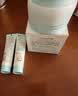 启初胚米3.0婴儿多重特润面霜20g儿童面霜宝宝舒缓保湿补水滋润护肤 实拍图