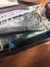沐唯（muvi）洗手盆下水管洗脸池台面盆防臭止逆阀排水软管地排墙排通用神器 实拍图