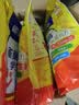雀巢（Nestle）真视高学生奶粉350g*2叶黄素生牛乳早餐营养青少年奶粉 实拍图