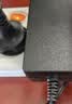 悠品 12V5A/4A/3A电源适配器线联想AOC液晶电脑显示器通用监控摄像头硬盘盒打印机按摩椅录相充电器 实拍图