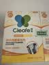 净安（Cleafe）洗衣机清洗剂滚筒洗衣机槽清洁剂柠檬香300g*2盒除菌除垢除螨 实拍图