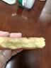 豪士面包虎皮蛋糕卷420g早餐面包休闲零食糕点点心蛋糕【檀健次推荐】 实拍图