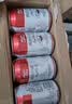 天湖啤酒10度经典啤酒 口感清爽 东北特产啤酒 330ml*24罐自营整箱装 实拍图
