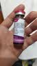 [盛雪元] 蛋白琥珀酸铁口服溶液15ml*6支/盒 补血补铁 实拍图