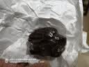 佳宝加应子嘉应子零食大礼包320g蜜饯水果干话梅喜糖广东潮州特产 实拍图