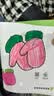 凑单神器宝宝连线涂色画填色本（全10册）儿童书画本幼儿启蒙早教书连线涂色画2-3-6岁宝宝启蒙专注力训练涂色本提升逻辑思维能力书香节阅读节  实拍图