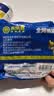 米乐奇无痕双面胶 2厘米*20m 强力不留胶固定婚庆地毯沙发防滑专用布基网格春节对联 实拍图